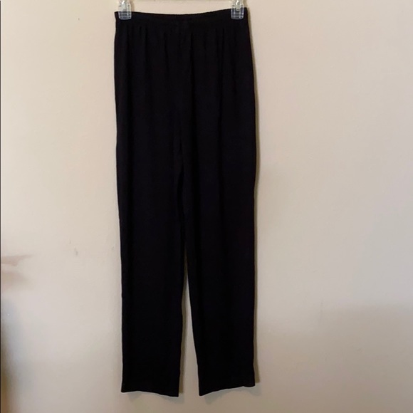 Work cloths bundle resale non mystery box - Picture 10 of 12